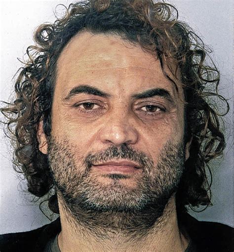 ndrangheta mafia boss.